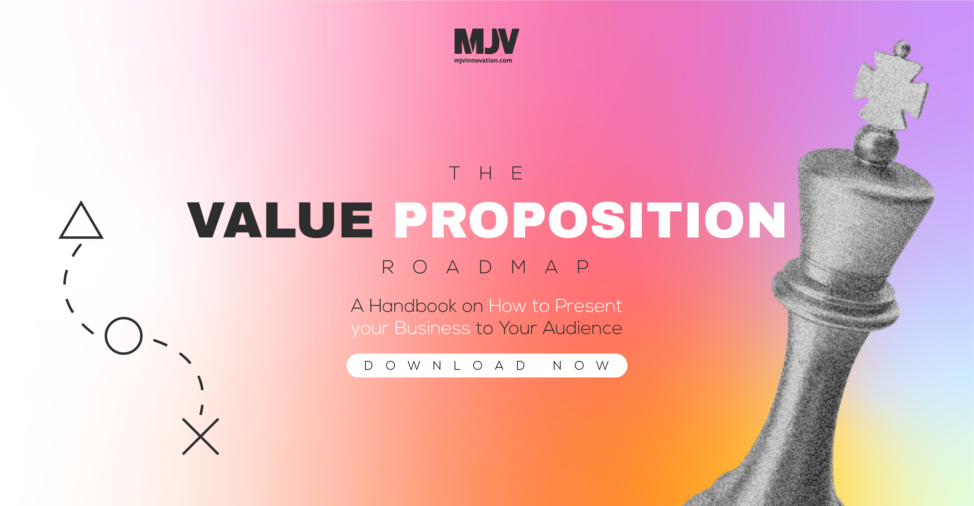 ebook-value-proposition